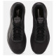 Reebok Lite 4
